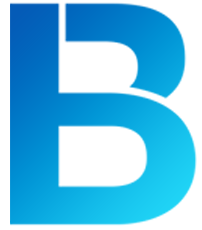 Service Icon