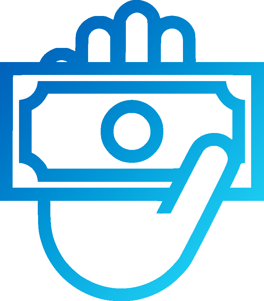 Service Icon