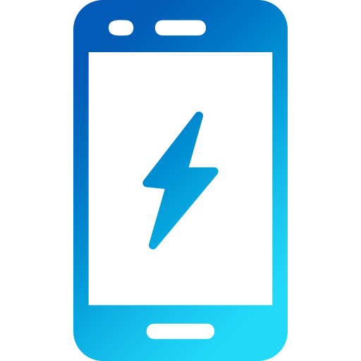 Service Icon
