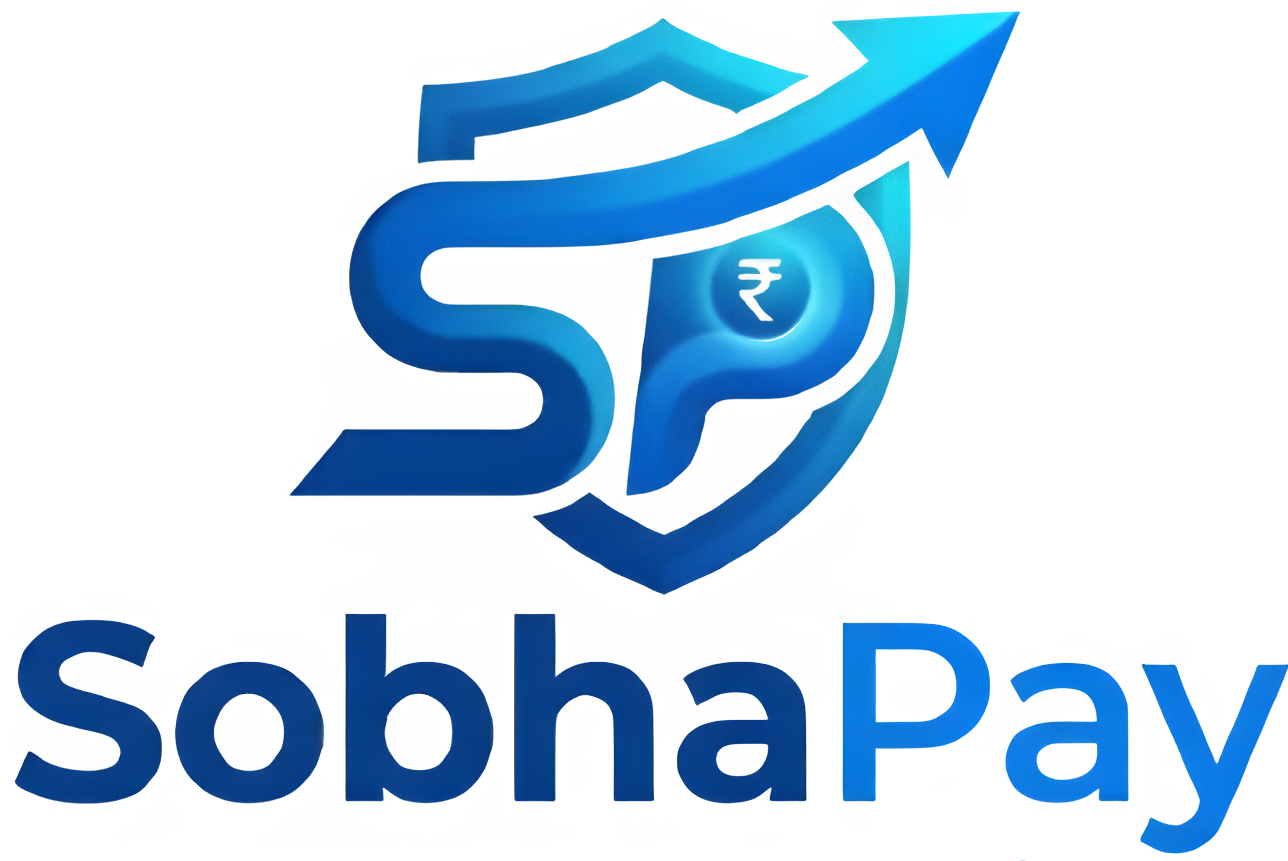 Sobha Pay Logo
