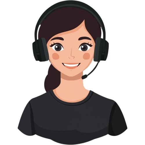 Newsletter Illustration